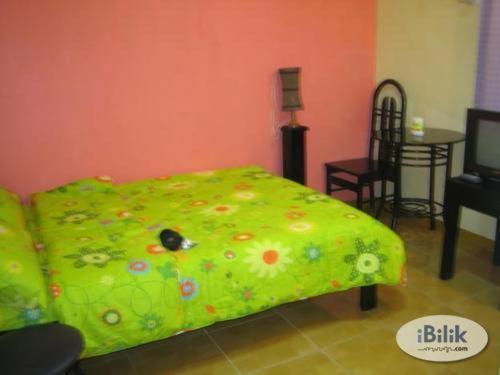 Favila Transient Rooms Πασάι Εξωτερικό φωτογραφία